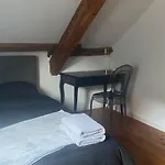 Residence Du Chateau